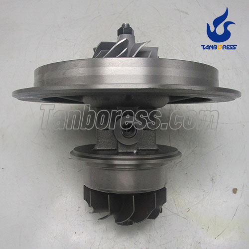 CHRA Cartridge for Cummins N14 HT60  3591182