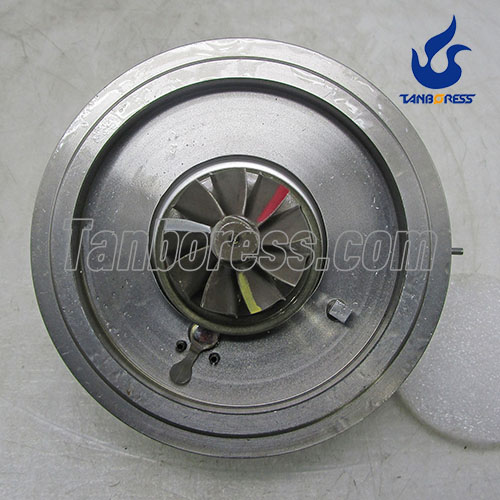 CHRA Cartridge for Volkswagen ( VW ) GTC1446VZ CKTC | CKTB | CSLB 803955-0005