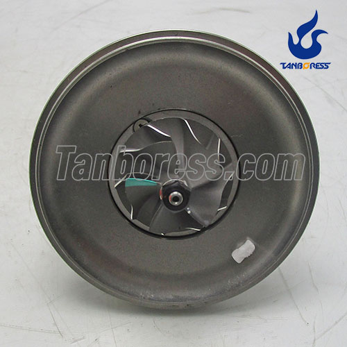 CHRA Cartridge for Mazda RHF3H  VJ34