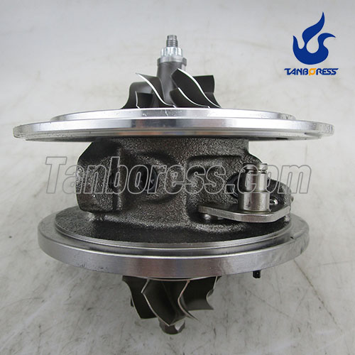 CHRA Cartridge for Toyota 1CD-FTV GT1749V 721164-0003