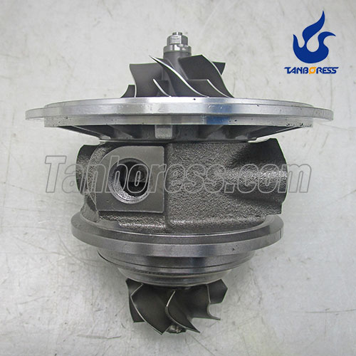 CHRA Cartridge for Audi | Seat | Volkswagen ( VW ) CCZA | CCTA K03 53039880290