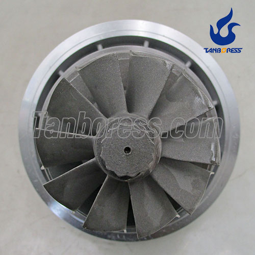 CHRA Cartridge for Weicai J90S-2C | J9OS-2C WD615 | WD618 | WD10 | WD12 | WP10 | WP12 612601110973