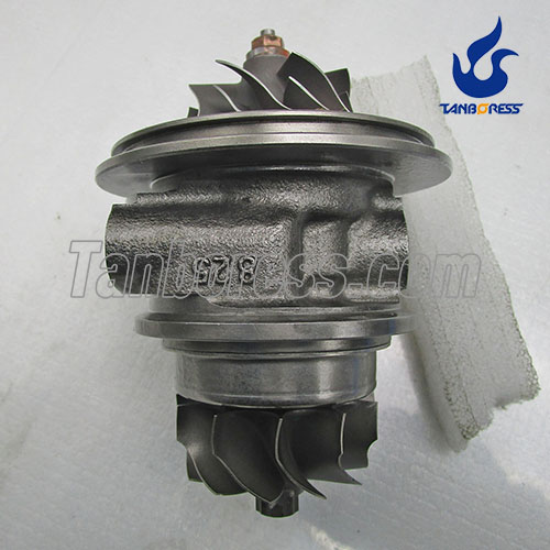 CHRA Cartridge for Hyundai D4GA TD04HL | TD04HL-13TK33/S-4 49189-07720