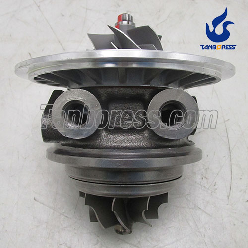 CHRA Cartridge for Subaru EJ20 RHF5H 14411AA472