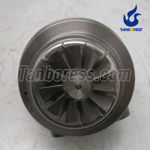 CHRA Cartridge for Ford PUMA F4FA | D2FA | D2FE TF035HM-12T4 49135-06015