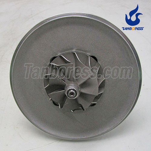 CHRA Cartridge for Toyota 2AD-FTV  RHF4V VB14