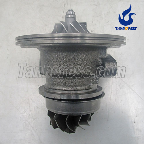 CHRA Cartridge for YUCHAI SJ50FY F3400-1118100-383 07045706