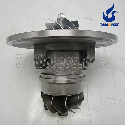 CHRA Cartridge for  MAN D2066LF K29 53299887109