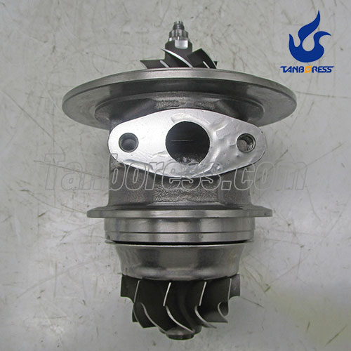 CHRA Cartridge for Cummins HX30W  DCEC 4B 4031348 4040353