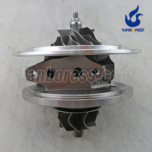 CHRA Cartridge for Nissan YD22 | YD1 GT1849V | GTA1849LV 750441-0005