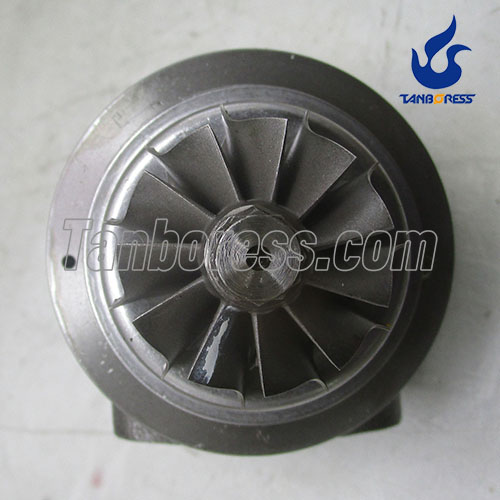 CHRA Cartridge for Hyundai | Kia TF035HM J3 CRDI 49135-04360