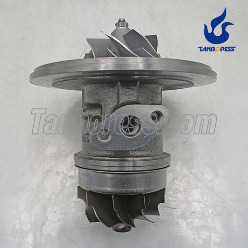 CHRA Cartridge for Cummins  HX40W  6CT 4038000