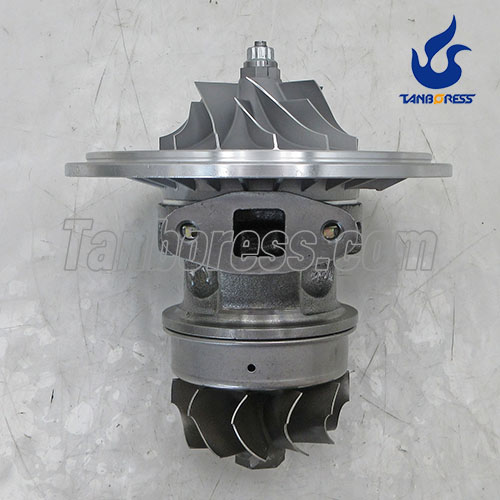 CHRA Cartridge for Volvo T04E10 TD63 | TD73K 466742-0013 | 466742-13 | 466742-5013S