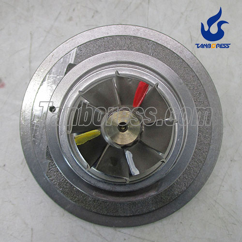 CHRA Cartridge for Citroen | Peugeot ZD30 EFI RHF4 VVP1