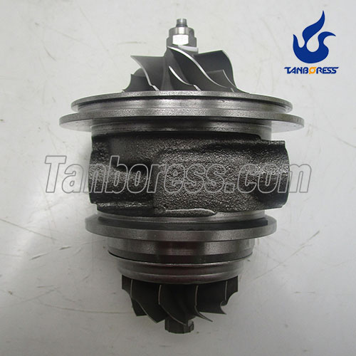 CHRA Cartridge for Iveco | Fiat 8140.43.3700 Euro 2 | 8140233700 TD04 | TF035HM-13T-6 49135-05000