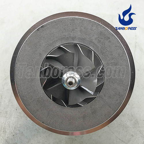 CHRA Cartridge for BMW M47T | M47TU GT1749V 717478-0001 