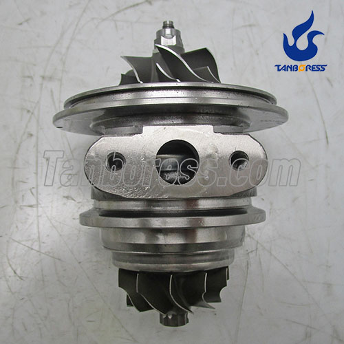 CHRA Cartridge for Ford PUMA F4FA | D2FA | D2FE TF035HM-12T4 49135-06015