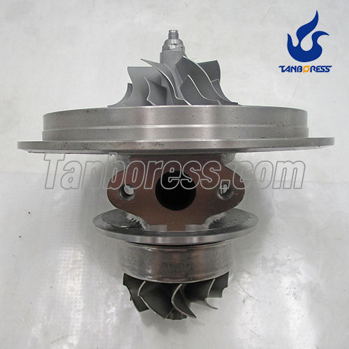 CHRA Cartridge for 2507699 2507696