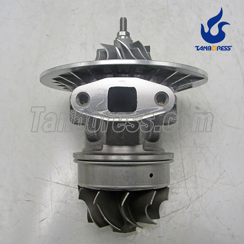 CHRA Cartridge for Perkins T6-354.4 | PERK 6.354 T04B58 | TO4B58 465960-0003