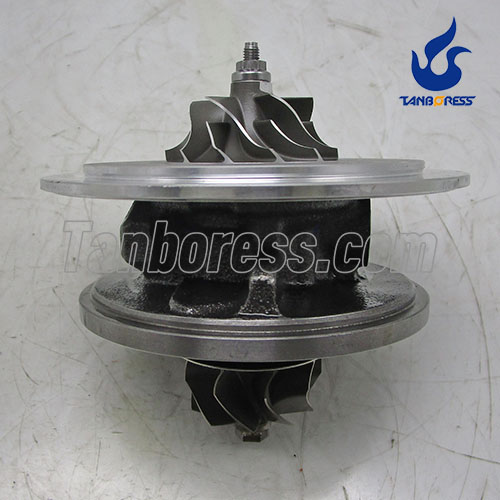 CHRA Cartridge for Mercedes-Benz OM611 | OM611 DE22LA GT1852V 709836-0001