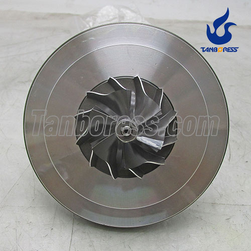 CHRA Cartridge for Mini EP6DTS N14 K03 53039880118