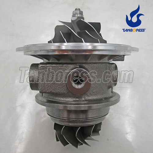 CHRA Cartridge for Subaru WRX STI RHF55-94001P18NR5BRL479CBZ VF39 