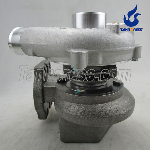 Turbocharger for Perkins 1103A GT2049S 754111-0008 