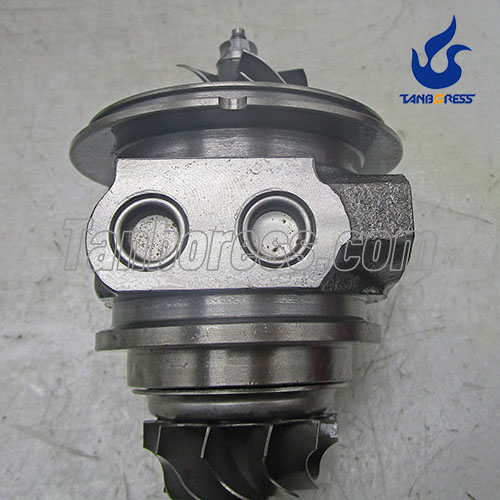 CHRA Cartridge for Smart 3B21 M132.930 TD025M1 49173-02010