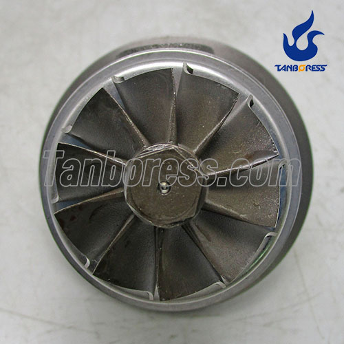 CHRA Cartridge for Deutz Volvo BF4M2012C S100 318167