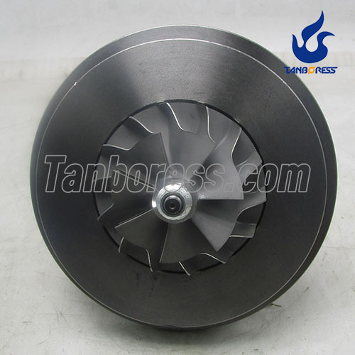 CHRA Cartridge for Man D2866LF S300/S3A 316302