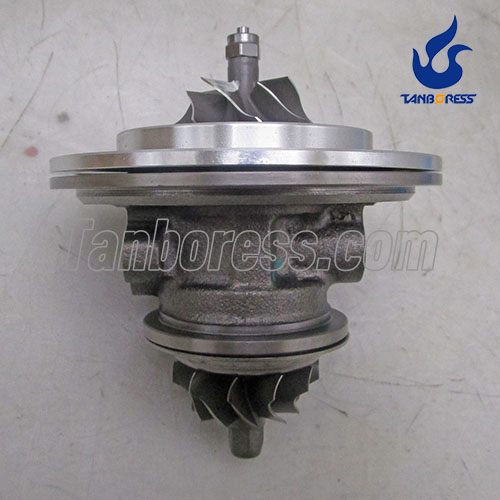 CHRA Cartridge for Citroen | Peugeot DW10ATED FAP K03 53039700056