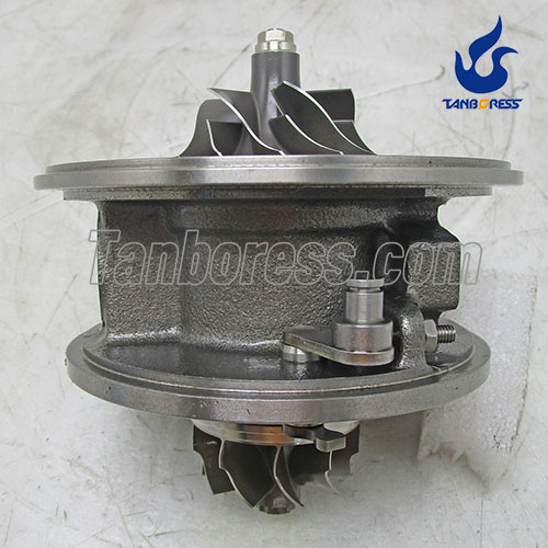 CHRA Cartridge for Mitsubishi 4D56 RHV4 VT17 | VT-17