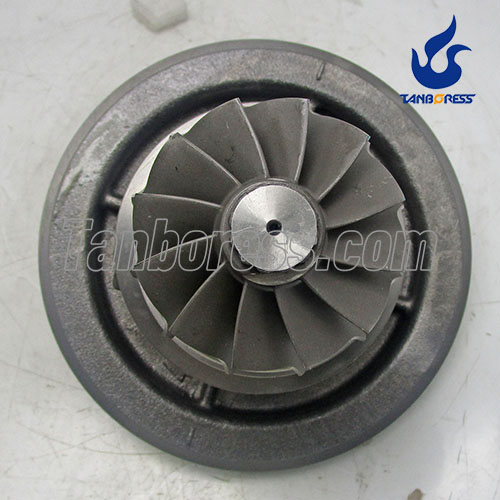 CHRA Cartridge for Cummins HX55  M11 | ISM | ISME 3580726 3590044 