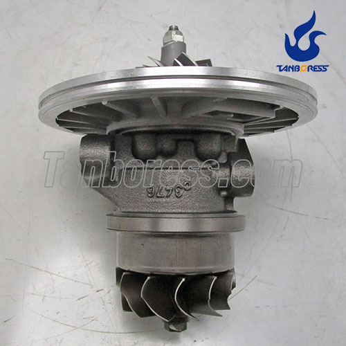 CHRA Cartridge for Hitachi | Iveco 8361.25 K27 53277100087 