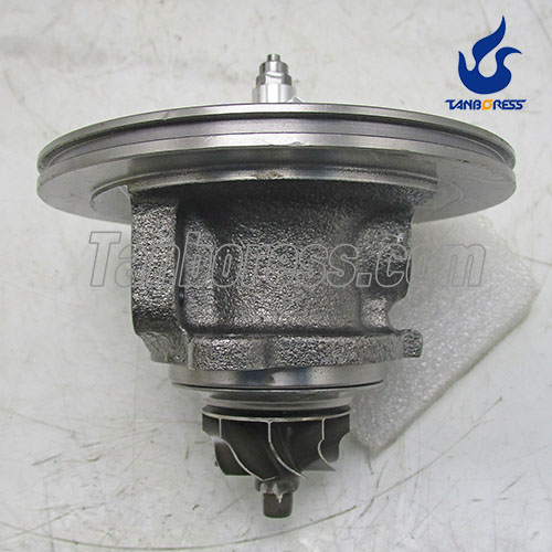 CHRA Cartridge for Dacia | Nissan | Renault K9K-700  KP35 14411-BN701