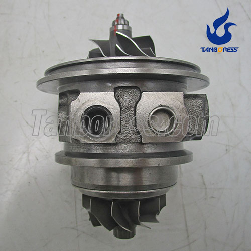 CHRA Cartridge for Hyundai TF035HL 49135-04350 | 4913504350 49497-66101