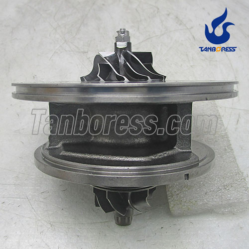 CHRA Cartridge for Renault R9M BV38-4-1870KYE340.18AVBXC 54389880007