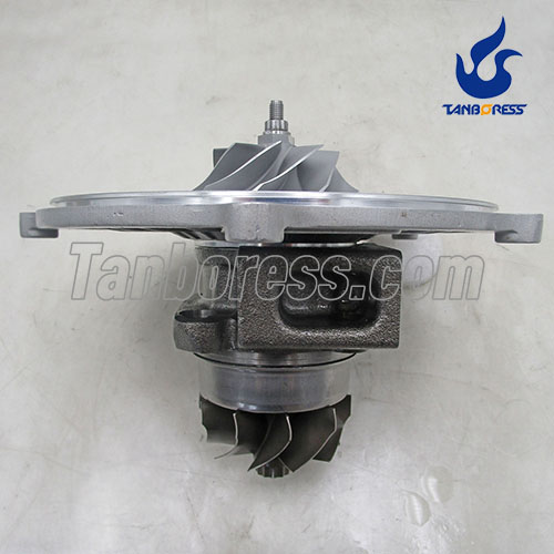 CHRA Cartridge for Ford Power Stroke GTP38 702010-0005 