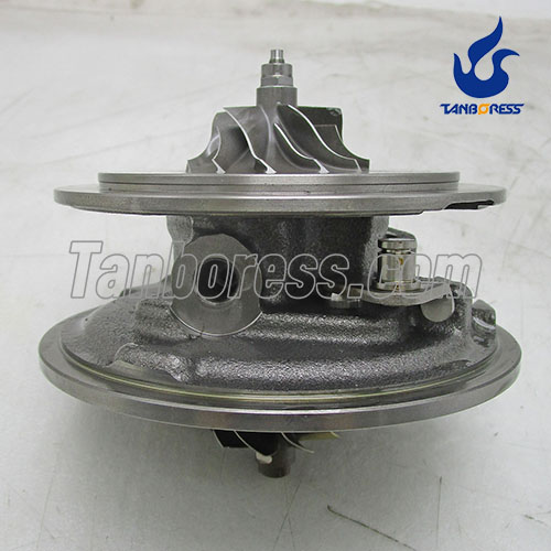 CHRA Cartridge for Volkswagen ( VW ) CAAA | CAAB | CAAC GTB1446VZ 792290-5002S 