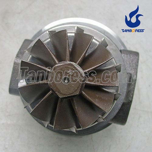 CHRA Cartridge for Perkins | JCB 1004 | 1004.2T TA3123 466674-0003