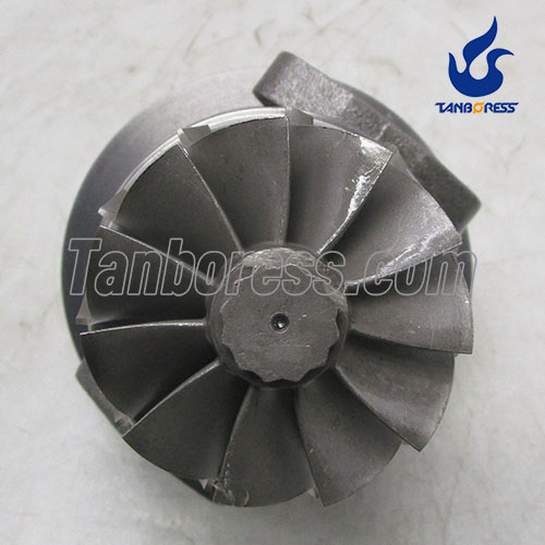 CHRA Cartridge for Deutz Volvo BF6M2012C TAD 620 VE S200 318442