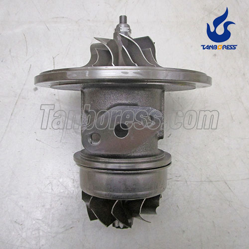 CHRA Cartridge for Caterpillar S2EGL112  3116   167302