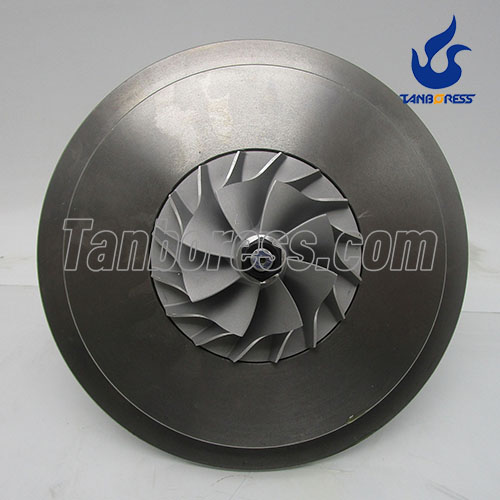 CHRA Cartridge for Cummins | Volvo HT60 N14  4027396 3537074