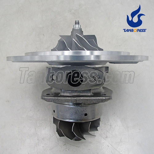 CHRA Cartridge for  I.H.C GT4082 | GT4082FF DT466P | DT408P | DT466E 466417-0003 