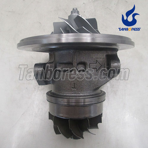 CHRA Cartridge for Caterpillar | Cummins Pegasus QSL HX40W-E85J71GL/C76L84FH18UD-W 4030874 