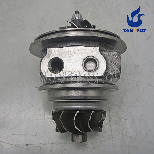 CHRA Cartridge for Hyundai Mitsubishi MR355225 MD194845 TD04 49177-02512