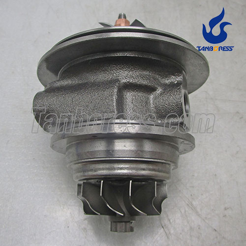 CHRA Cartridge for Great Wall GW2.8TC TF035 49135-06700