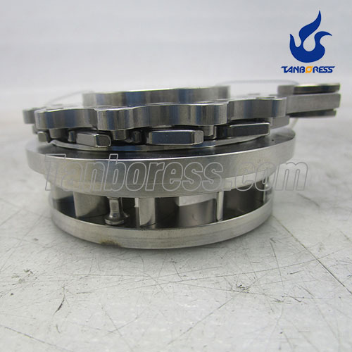 VNT Nozzle Ring Assembly for Mitsubishi 4D56 TF035HL2-12GK2-VG 49135-02652