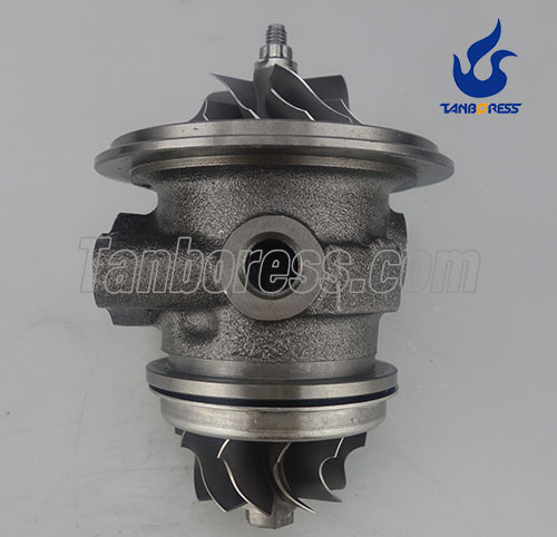 CHRA Cartridge for Nissan RD28T TB2527 465941-0001