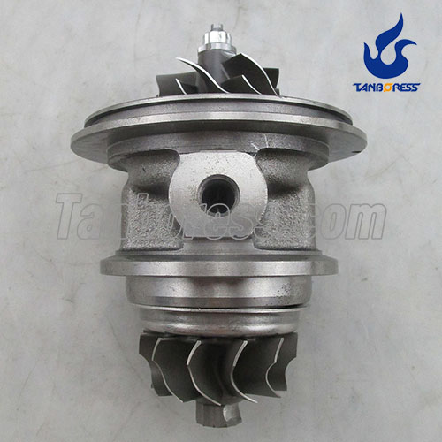 CHRA Cartridge for Mitsubishi 4M40 TF035HM-12T 49135-03310